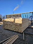 Брусок 60/100