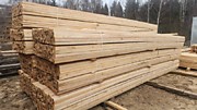 Брусок 40/50