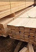 Сухостой 50/150