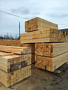 Брусок 100/100